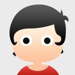 微信小程序-源码系列之仿哔哩哔哩首页布局_亿码酷站网站源码下载插图2