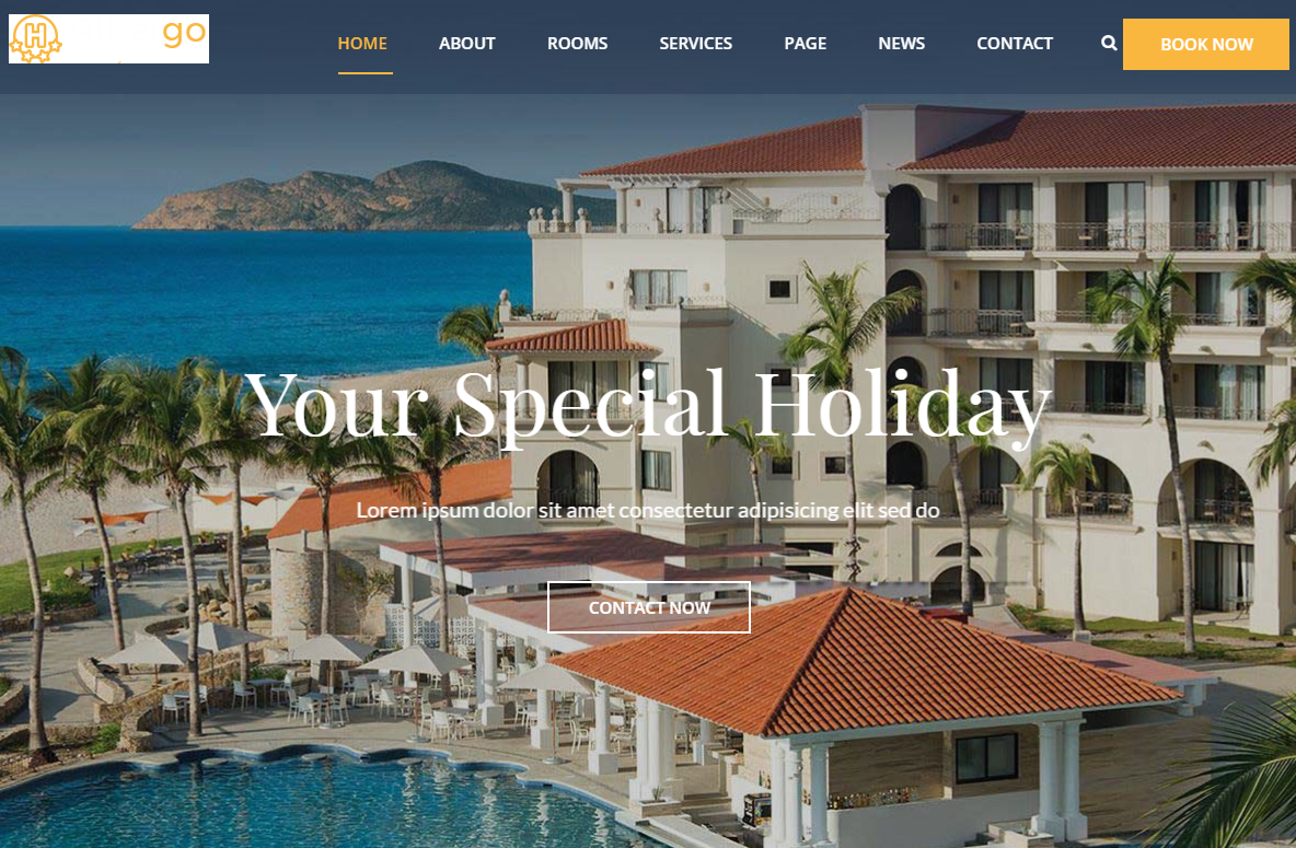 2019宽屏大气响应式高端休闲旅游度假酒店HTML5网站模板_亿码酷站网站源码下载插图 2019宽屏大气响应式高端休闲旅游度假酒店HTML5网站模板_亿码酷站网站源码下载插图
