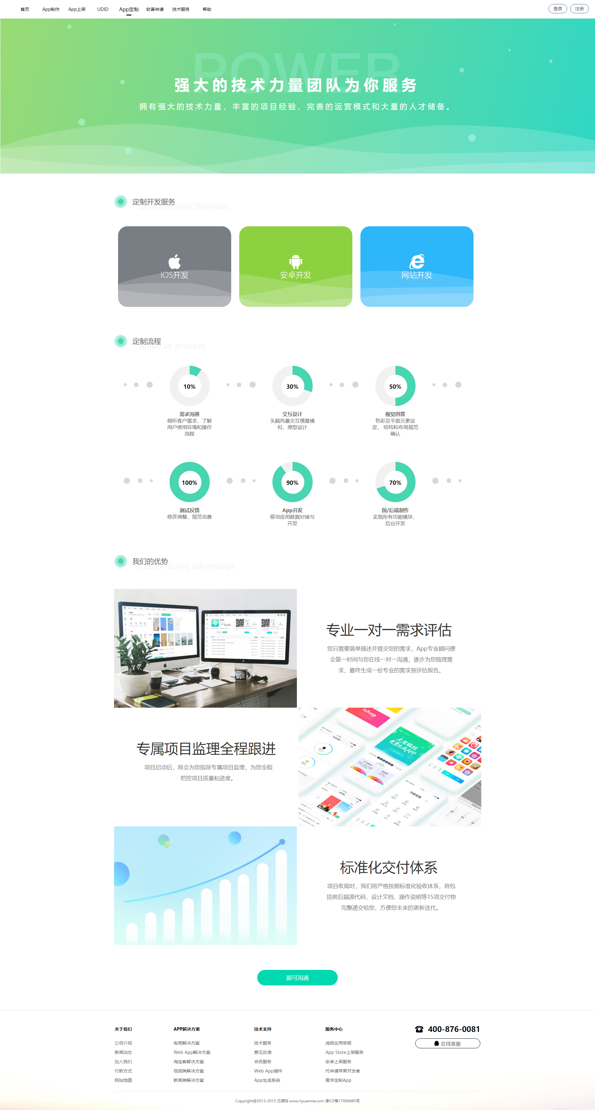 变色龙app封装系统源码互站在售封装系统插图1 变色龙app封装系统源码互站在售封装系统插图1