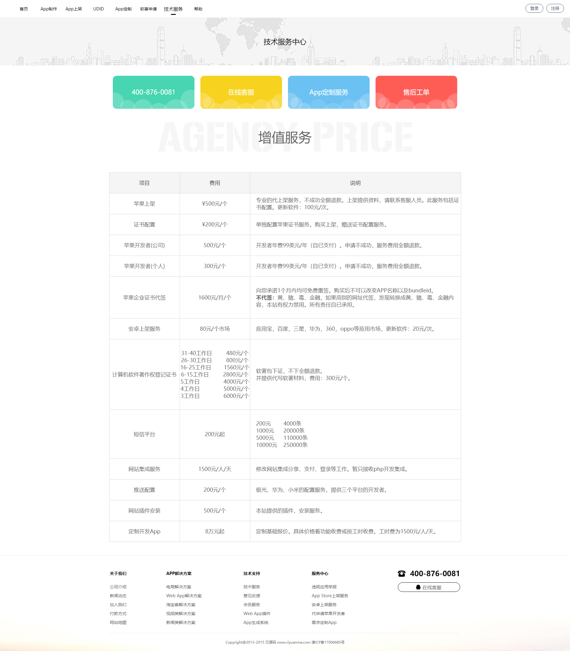 变色龙app封装系统源码互站在售封装系统插图4 变色龙app封装系统源码互站在售封装系统插图4