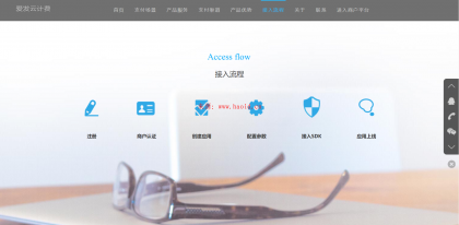 ThinkPHP新版企业级php第三方api第四方支付平台程序源码商业版 带接口文件等 某宝售价3000元_亿码酷站_thinkphp插图1 ThinkPHP新版企业级php第三方api第四方支付平台程序源码商业版 带接口文件等 某宝售价3000元_亿码酷站_thinkphp插图1