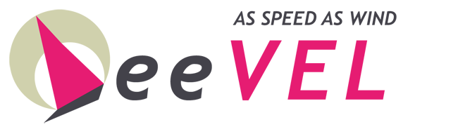 Leevel 高性能PHP扩展开发框 v1.0.0-alpha-1插图 Leevel 高性能PHP扩展开发框 v1.0.0-alpha-1插图