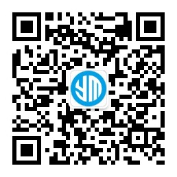 windows12开源网页版源码HTML+js+css模拟win12免费源码插图 wechat