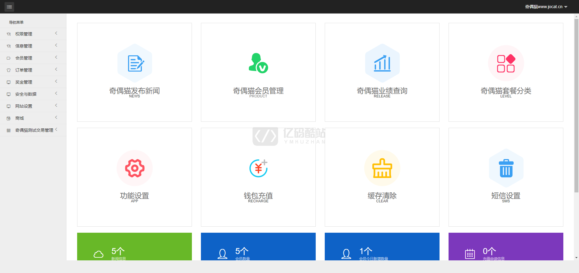 亲测|DRM数字版权管理区块链森林块树直接推商城源代码下载插图4 亲测|DRM数字版权管理区块链森林块树直接推商城源代码下载插图4