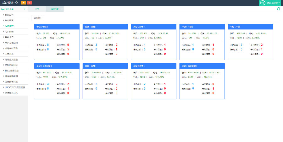 华登区块宠物养殖系统_区块猫_莱特区块狗_区块猫_完美运营版本源码下载_亿码酷站插图2 华登区块宠物养殖系统_区块猫_莱特区块狗_区块猫_完美运营版本源码下载_亿码酷站插图2